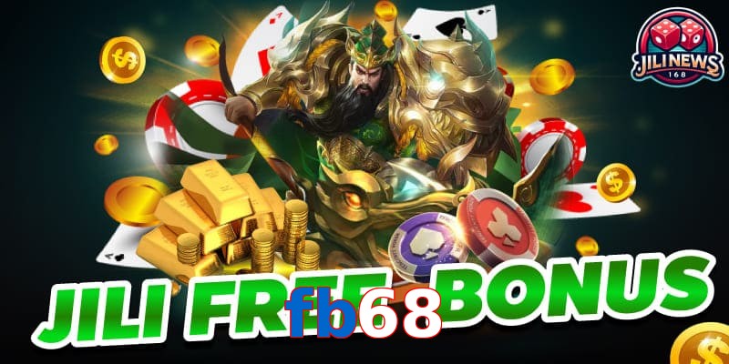 fb68