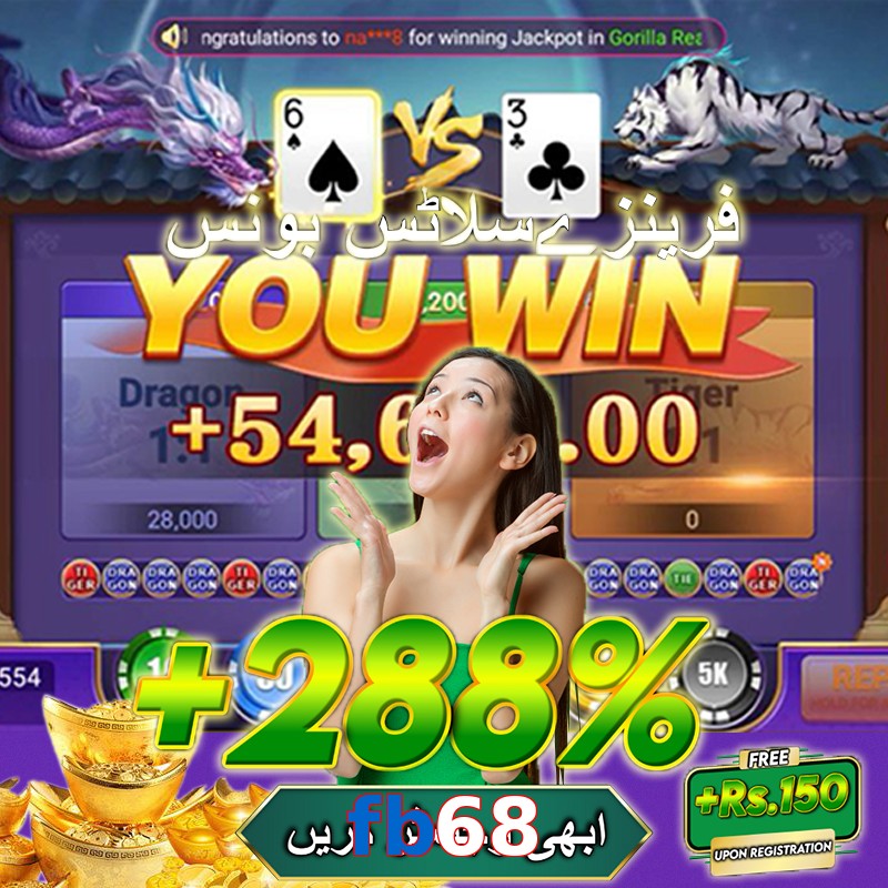 fb68