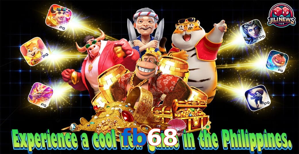 fb68