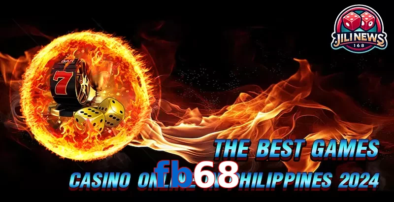 fb68