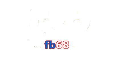 fb68