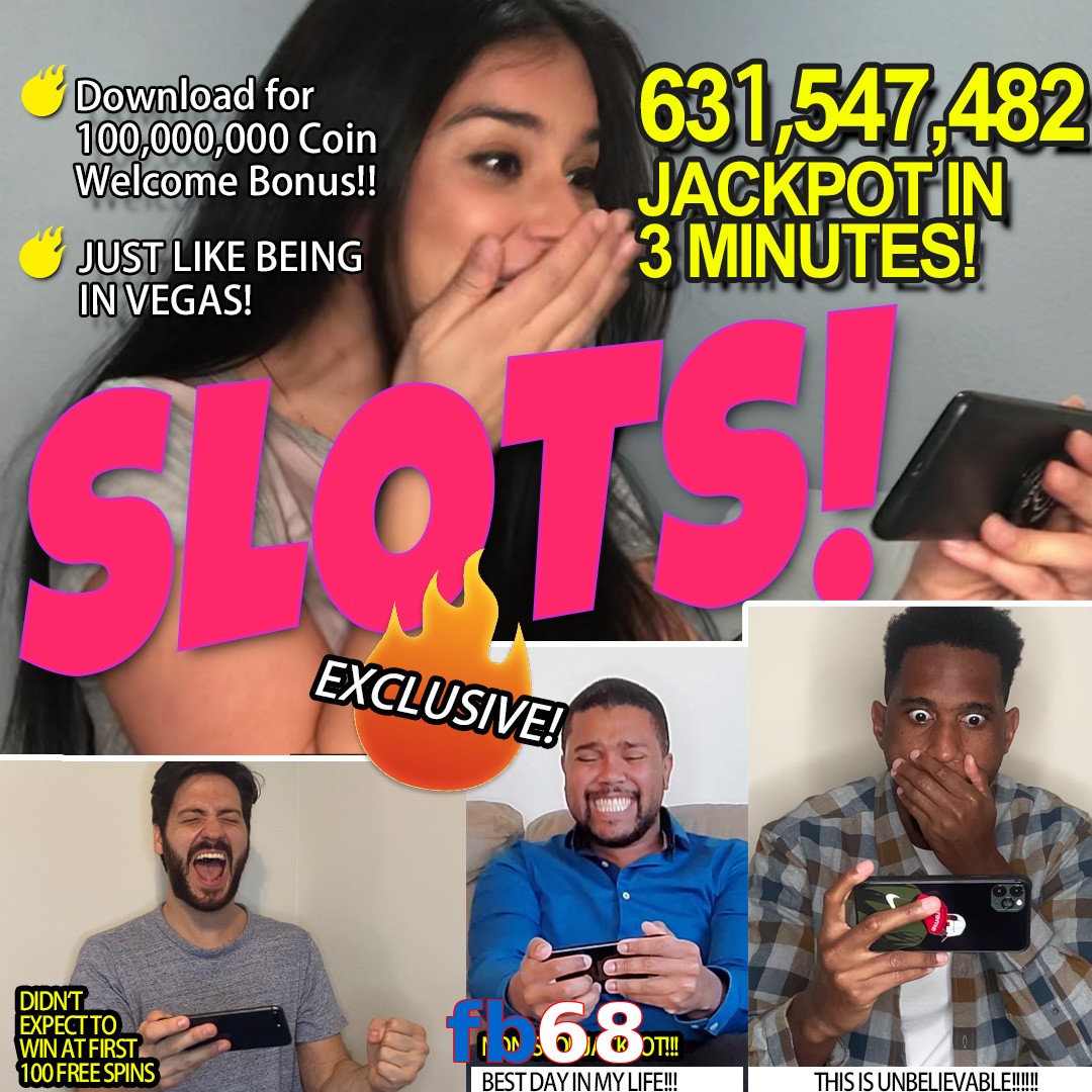 fb68