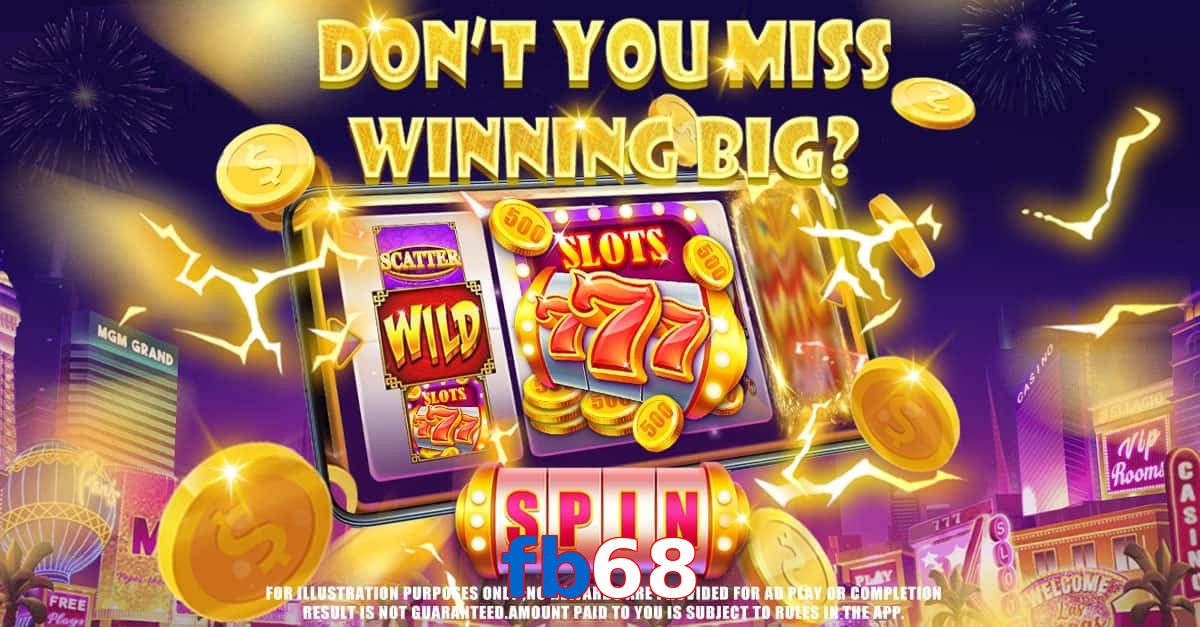 fb68