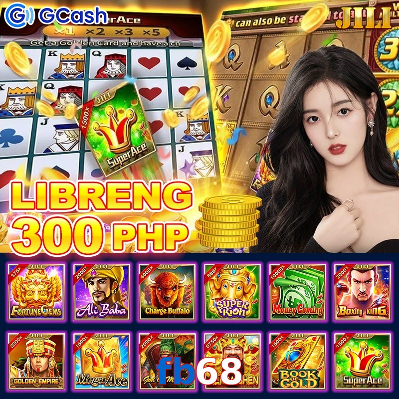 fb68